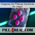 Imágenes De Píldoras Genéricas De Viagra 02